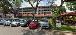 Blk 629 Yio Chu Kang View (Ang Mo Kio), HDB 3 Rooms #571773121